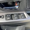 subaru levorg 2014 -SUBARU--Levorg DBA-VM4--VM4-027065---SUBARU--Levorg DBA-VM4--VM4-027065- image 19
