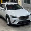 mazda cx-3 2016 -MAZDA--CX-3 DK5FW-126593---MAZDA--CX-3 DK5FW-126593- image 5