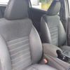 honda vezel 2017 -HONDA 【野田 300】--VEZEL DAA-RU3--RU3-1235475---HONDA 【野田 300】--VEZEL DAA-RU3--RU3-1235475- image 28