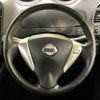 nissan serena 2011 -NISSAN--Serena DBA-FC26--FC26-026340---NISSAN--Serena DBA-FC26--FC26-026340- image 13