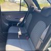 daihatsu mira-gino 2005 CFJ1617776 image 8