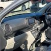 toyota passo 2018 quick_quick_M700A_M700A-0103104 image 10