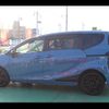 toyota sienta 2022 CFJ1557018 image 17