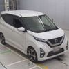 nissan dayz 2019 -NISSAN--DAYZ B45W-0004013---NISSAN--DAYZ B45W-0004013- image 6