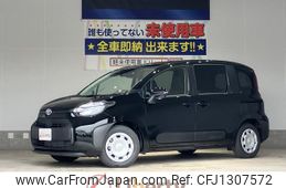 toyota sienta 2025 quick_quick_MXPL10G_MXPL10-1184801