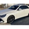 toyota mark-x 2019 -TOYOTA--MarkX DBA-GRX130--GRX130-6114729---TOYOTA--MarkX DBA-GRX130--GRX130-6114729- image 8