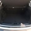 land-rover range-rover 2024 CFJ1569751 image 18
