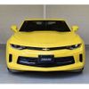 chevrolet camaro 2017 CFJ1830938 image 3