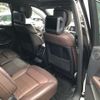 mercedes-benz gl-class 2014 -MERCEDES-BENZ--Benz GL Class CBA-166873--WDC1668731A303135---MERCEDES-BENZ--Benz GL Class CBA-166873--WDC1668731A303135- image 11