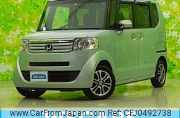 honda n-box 2013 quick_quick_DBA-JF1_JF1-2129378