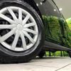 daihatsu mira-e-s 2017 -DAIHATSU--Mira e:s DBA-LA360S--LA360S-0000155---DAIHATSU--Mira e:s DBA-LA360S--LA360S-0000155- image 13