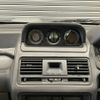 mitsubishi pajero 1995 -MITSUBISHI--Pajero KD-V46WG--V46-4043095---MITSUBISHI--Pajero KD-V46WG--V46-4043095- image 16