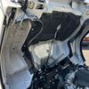 mitsubishi-fuso canter 2024 CFJ1645352 image 43