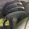 toyota prius 2016 -TOYOTA--Prius DAA-ZVW51--ZVW51-8014778---TOYOTA--Prius DAA-ZVW51--ZVW51-8014778- image 19