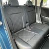 honda n-wgn 2014 -HONDA--N WGN DBA-JH1--JH1-1030291---HONDA--N WGN DBA-JH1--JH1-1030291- image 9