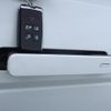 land-rover range-rover-evoque 2024 CFJ1654891 image 17