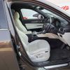 mazda cx-8 2019 -MAZDA--CX-8 3DA-KG2P--KG2P-207708---MAZDA--CX-8 3DA-KG2P--KG2P-207708- image 7