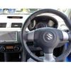suzuki swift 2010 quick_quick_ZC31S_ZC31S-252281 image 11