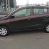 daihatsu mira 2016 -DAIHATSU--Mira L275S--0175134---DAIHATSU--Mira L275S--0175134- image 16
