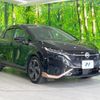 nissan aura 2022 CFJ1753684 image 16