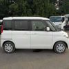 suzuki spacia 2014 -SUZUKI--Spacia DBA-MK32S--MK32S-198274---SUZUKI--Spacia DBA-MK32S--MK32S-198274- image 24
