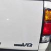 toyota tundra 2004 -OTHER IMPORTED--Tundra ﾌﾒｲ--5TBRT341X4S449667---OTHER IMPORTED--Tundra ﾌﾒｲ--5TBRT341X4S449667- image 33