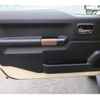 suzuki jimny-sierra 2018 CFJ1860647 image 40
