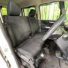 honda n-box 2015 -HONDA--N BOX DBA-JF2--JF2-1410602---HONDA--N BOX DBA-JF2--JF2-1410602- image 9