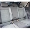 volkswagen t-roc 2023 CFJ1836933 image 19
