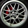 toyota mark-ii 1995 -TOYOTA--Mark2 JZX90--JZX90-6591660---TOYOTA--Mark2 JZX90--JZX90-6591660- image 13