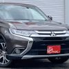 mitsubishi outlander 2016 -MITSUBISHI--Outlander DBA-GF8W--0302566---MITSUBISHI--Outlander DBA-GF8W--0302566- image 6