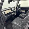 suzuki xbee 2018 -SUZUKI--XBEE DAA-MN71S--MN71S-103526---SUZUKI--XBEE DAA-MN71S--MN71S-103526- image 8