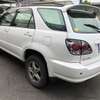 toyota harrier 2002 769235-180628163016 image 2