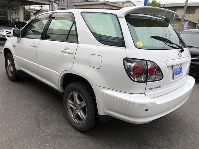 toyota harrier 2002 769235-180628163016 image 2