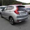 honda fit 2019 -HONDA--Fit GP6--1307978---HONDA--Fit GP6--1307978- image 2