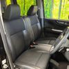 honda n-box 2016 -HONDA--N BOX DBA-JF1--JF1-2524923---HONDA--N BOX DBA-JF1--JF1-2524923- image 9