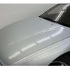 nissan silvia 1988 -NISSAN--Silvia S13--S13000471---NISSAN--Silvia S13--S13000471- image 18