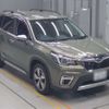 subaru forester 2020 -SUBARU 【滋賀 301ぬ6692】--Forester SKE-036095---SUBARU 【滋賀 301ぬ6692】--Forester SKE-036095- image 6