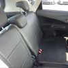 subaru trezia 2012 -SUBARU--Trezia DBA-NCP120X--NCP120-6004264---SUBARU--Trezia DBA-NCP120X--NCP120-6004264- image 8