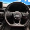 audi s5 2017 -AUDI--Audi S5 ABA-F5CWGF--WAUZZZF57JA016824---AUDI--Audi S5 ABA-F5CWGF--WAUZZZF57JA016824- image 11