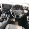 toyota alphard 2022 -TOYOTA--Alphard 3BA-AGH30W--AGH30-0436082---TOYOTA--Alphard 3BA-AGH30W--AGH30-0436082- image 7