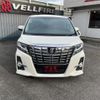 toyota alphard 2016 quick_quick_AGH30W_AGH30-0064737 image 18