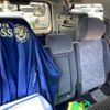 toyota land-cruiser-prado 1999 -TOYOTA--Land Cruiser Prado KH-KZJ95W--KZJ95-0139917---TOYOTA--Land Cruiser Prado KH-KZJ95W--KZJ95-0139917- image 17
