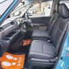 honda freed-hybrid 2016 CFJ1558831 image 25