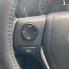 toyota corolla-fielder 2014 -TOYOTA--Corolla Fielder DAA-NKE165G--NKE165-7040885---TOYOTA--Corolla Fielder DAA-NKE165G--NKE165-7040885- image 25