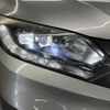 honda vezel 2015 -HONDA--VEZEL DAA-RU3--RU3-1124981---HONDA--VEZEL DAA-RU3--RU3-1124981- image 22