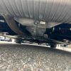 mini mini-others 2017 -BMW--BMW Mini LDA-YT20--WMWYU520603D53844---BMW--BMW Mini LDA-YT20--WMWYU520603D53844- image 10