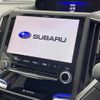 subaru xv 2019 -SUBARU--Subaru XV 5AA-GTE--GTE-010872---SUBARU--Subaru XV 5AA-GTE--GTE-010872- image 20