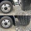 mitsubishi-fuso canter 2003 CFJ1713056 image 11
