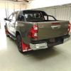 toyota hilux 2020 ENHANCEAUTO_1_ea299861 image 5